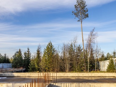 Продажа участков Воронино - Агаларов Estate - 52118