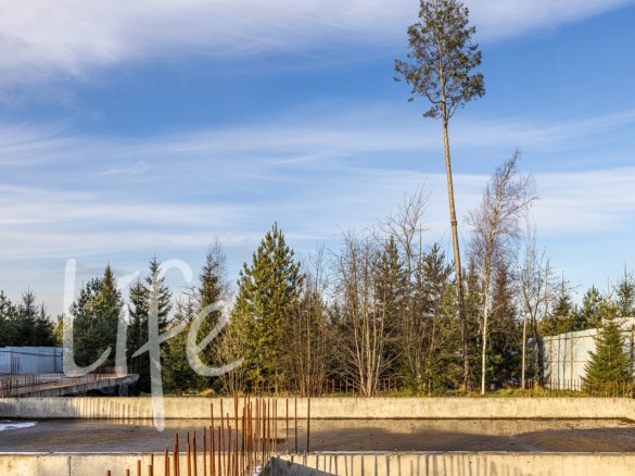 Продажа участка Агаларов Estate 31 сотка Новорижское шоссе - 627950