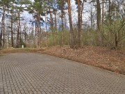 Продажа участка Лешково 117 соток Новорижское шоссе - foto3