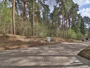 Продажа участков КП Николино - Лешково - 54511