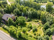 Продажа участка Озерный 15 соток Новорижское шоссе - foto5.jpg