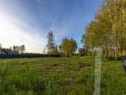 Продажа участка Crystal Istra 28 соток Новорижское шоссе - 624338