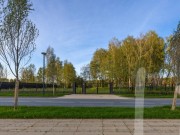 Продажа участка Crystal Istra 28 соток Новорижское шоссе - 624341