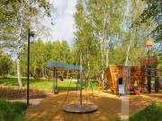 Продажа участка Crystal Istra 28 соток Новорижское шоссе - 624344