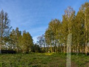 Продажа участка Crystal Istra 28 соток Новорижское шоссе - 624345