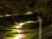 Продажа участка Crystal Istra 28 соток Новорижское шоссе - 624346