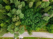 Продажа участка Покровское-Рубцово 35 соток Новорижское шоссе - foto2