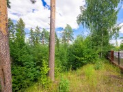 Продажа участка Покровское-Рубцово 35 соток Новорижское шоссе - foto4