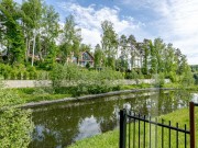 Продажа участка Березки 31 сотка Рублево-Успенское шоссе - 623137