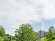 Продажа участка Березки 31 сотка Рублево-Успенское шоссе - 623139