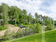 Продажа участка Березки 31 сотка Рублево-Успенское шоссе - 623140