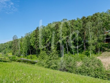 Продажа участков Рублево-Успенское - Березки - 57878