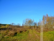 Продажа участка Лобаново 1260 соток Новорижское шоссе - foto3