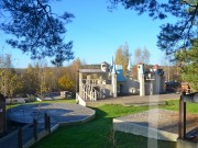 Продажа участка Лобаново 1260 соток Новорижское шоссе - foto4