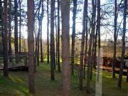 Продажа участка Лобаново 1260 соток Новорижское шоссе - foto6