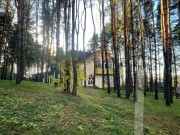 Продажа участка Лобаново 1260 соток Новорижское шоссе - foto7