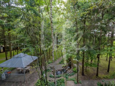 Продажа участков Минское - НИИ Радио - 58252