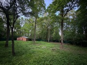 Продажа участка Академические дачи 24 сотки Рублево-Успенское шоссе - foto3.jpg