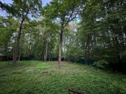 Продажа участка Академические дачи 24 сотки Рублево-Успенское шоссе - foto4.jpg