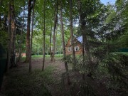 Продажа участка Академические дачи 24 сотки Рублево-Успенское шоссе - foto5.jpg
