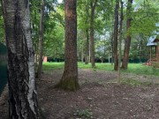Продажа участка Академические дачи 24 сотки Рублево-Успенское шоссе - foto6.jpg