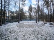 Продажа участка Жуковка 25 соток Рублево-Успенское шоссе - 627412