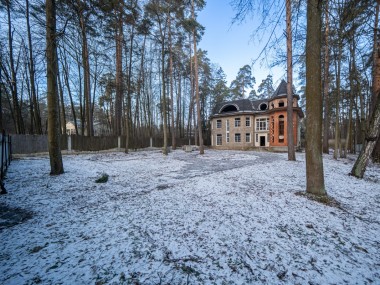 Купить участок - Жуковка - 58809