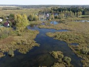Продажа участка Батюшково 1130 соток Дмитровское шоссе - foto5.jpg