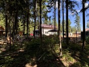 Продажа участка Сидоровское 12 соток Минское шоссе - foto2.jpg