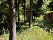 Продажа участка Сидоровское 12 соток Минское шоссе - foto4.jpg