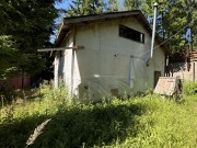 Продажа участка Сидоровское 9 соток Минское шоссе - foto3.jpg