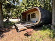 Продажа участка Сидоровское 9 соток Минское шоссе - foto4.jpg