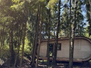 Продажа участка Сидоровское 9 соток Минское шоссе - foto5.jpg