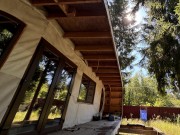 Продажа участка Сидоровское 9 соток Минское шоссе - foto6.jpg