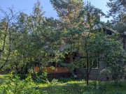 Продажа участка Раздоры 27 соток Рублево-Успенское шоссе - foto2.jpg