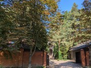 Продажа участка Раздоры 27 соток Рублево-Успенское шоссе - foto3.jpg