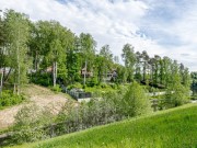 Продажа участка Березки 31 сотка Рублево-Успенское шоссе - foto2.jpg