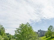 Продажа участка Березки 31 сотка Рублево-Успенское шоссе - foto3.jpg