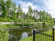 Продажа участка Березки 31 сотка Рублево-Успенское шоссе - foto4.jpg