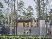 Продажа участка Монтевиль 24 сотки Новорижское шоссе - 620648