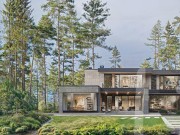 Продажа участка Монтевиль 24 сотки Новорижское шоссе - 620649