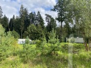 Продажа участка Горки-7 62 сотки Пятницкое шоссе - 619377