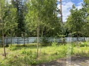 Продажа участка Горки-7 62 сотки Пятницкое шоссе - 619379