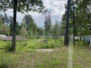 Продажа участка Горки-7 62 сотки Пятницкое шоссе - 619380