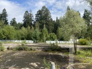 Продажа участка Горки-7 62 сотки Пятницкое шоссе - 619381