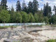 Продажа участка Горки-7 62 сотки Пятницкое шоссе - 619382