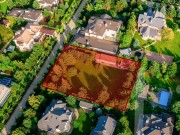 Продажа участка Резиденции Бенилюкс 20 соток Новорижское шоссе - 623830