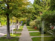 Продажа участка Резиденции Бенилюкс 20 соток Новорижское шоссе - 623832