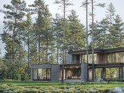 Продажа участка Шервуд 20 соток Новорижское шоссе - 620642