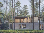 Продажа участка Шервуд 20 соток Новорижское шоссе - 620643